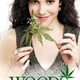 Image for article titled The Pros And Cons Of Smoking Pot With Your Parents